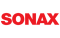 SONAX